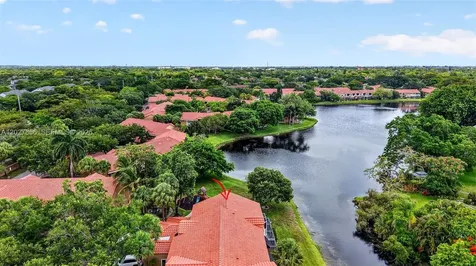 566 N University Drive Plantation FL 33324