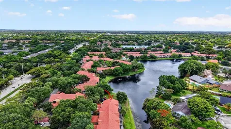 566 N University Drive Plantation FL 33324