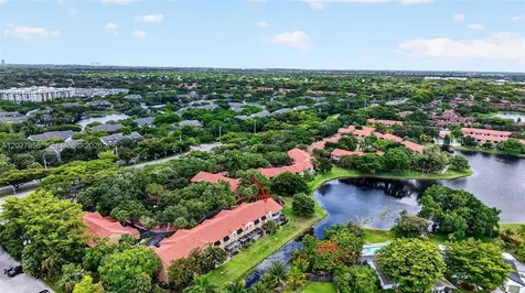 566 N University Drive Plantation FL 33324