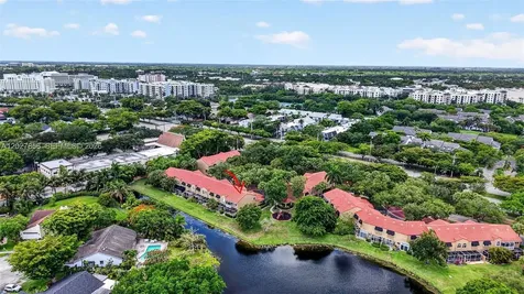 566 N University Drive Plantation FL 33324