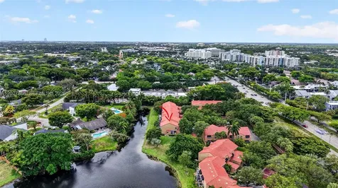 566 N University Drive Plantation FL 33324