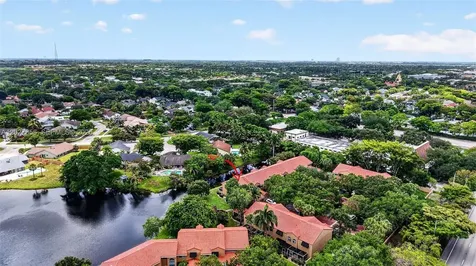 566 N University Drive Plantation FL 33324