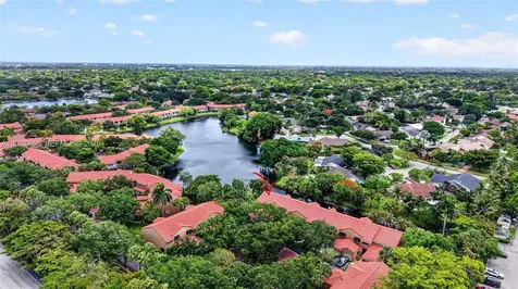 566 N University Drive Plantation FL 33324