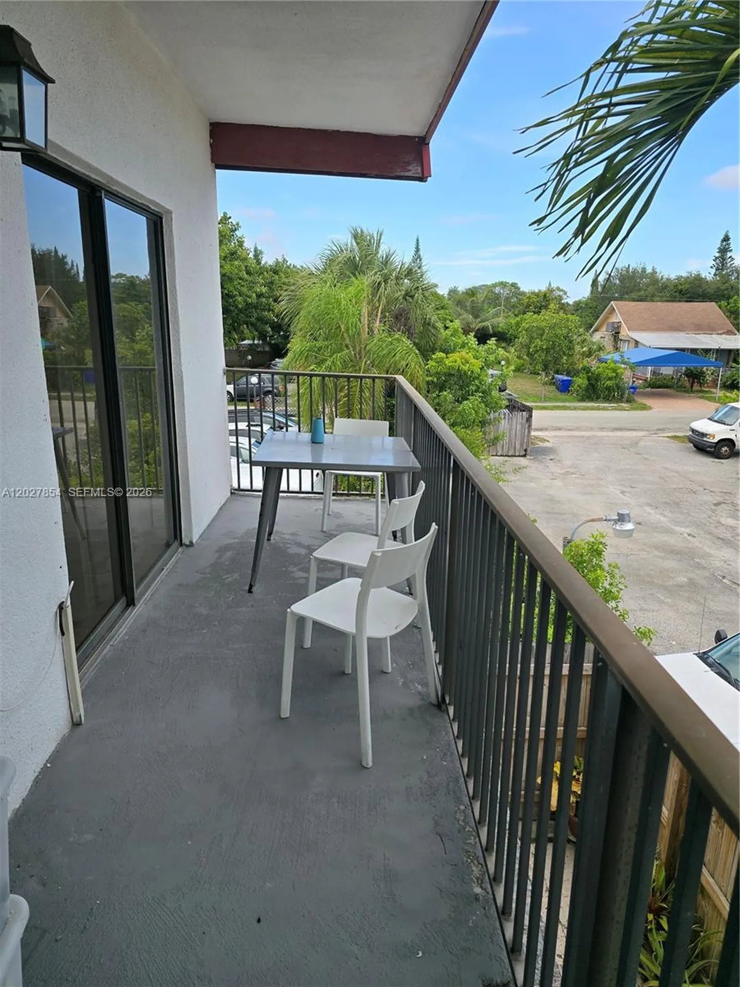 2514 Taylor Street Hollywood FL 33020
