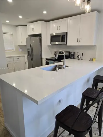 2514 Taylor Street Hollywood FL 33020