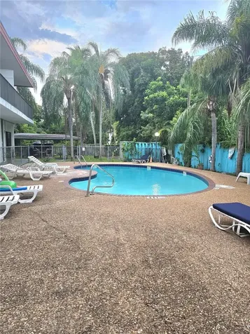 2514 Taylor Street Hollywood FL 33020