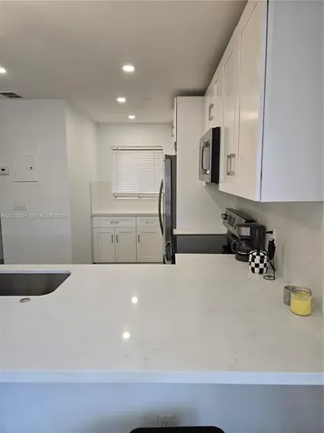 2514 Taylor Street Hollywood FL 33020