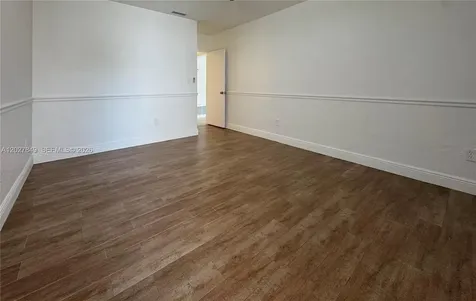 7420 Big Cypress Drive Miami Lakes FL 33014