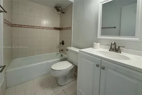 7420 Big Cypress Drive Miami Lakes FL 33014