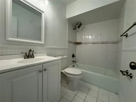 7420 Big Cypress Drive Miami Lakes FL 33014