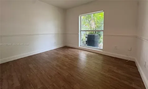 7420 Big Cypress Drive Miami Lakes FL 33014