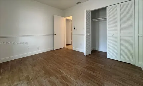 7420 Big Cypress Drive Miami Lakes FL 33014