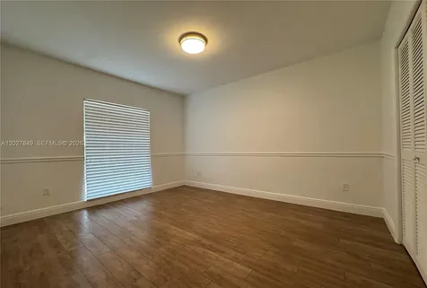 7420 Big Cypress Drive Miami Lakes FL 33014
