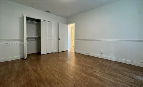 7420 Big Cypress Drive Miami Lakes FL 33014