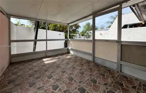 7420 Big Cypress Drive Miami Lakes FL 33014