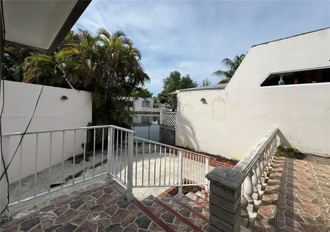 7420 Big Cypress Drive Miami Lakes FL 33014