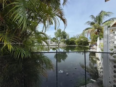 7420 Big Cypress Drive Miami Lakes FL 33014