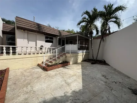 7420 Big Cypress Drive Miami Lakes FL 33014