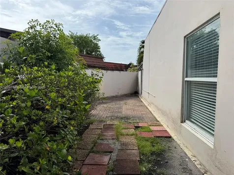 7420 Big Cypress Drive Miami Lakes FL 33014