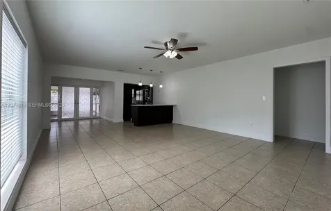 7420 Big Cypress Drive Miami Lakes FL 33014