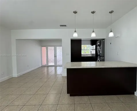 7420 Big Cypress Drive Miami Lakes FL 33014