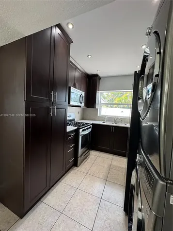 7420 Big Cypress Drive Miami Lakes FL 33014