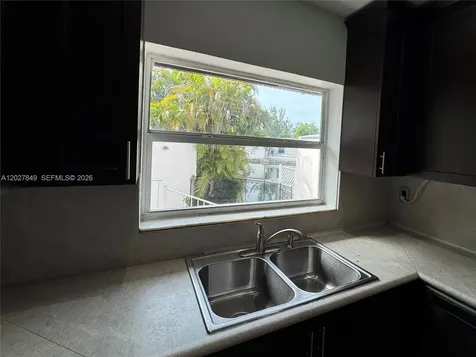 7420 Big Cypress Drive Miami Lakes FL 33014