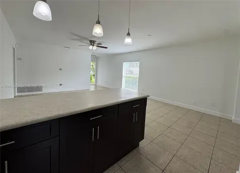 7420 Big Cypress Drive Miami Lakes FL 33014
