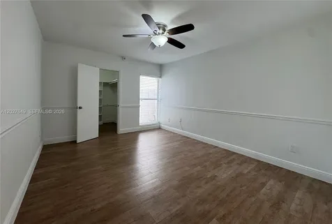 7420 Big Cypress Drive Miami Lakes FL 33014