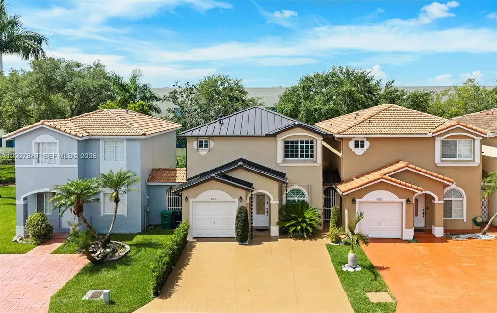 16278 SW 97th Terrace Miami FL 33196