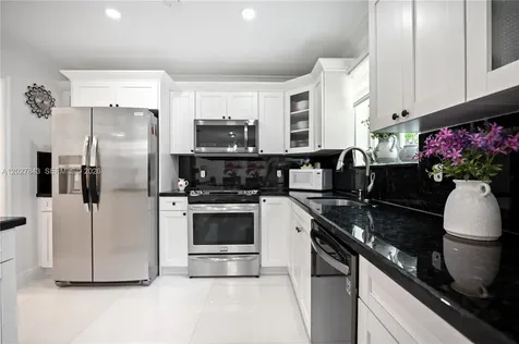 16278 SW 97th Terrace Miami FL 33196