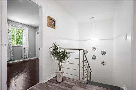 16278 SW 97th Terrace Miami FL 33196
