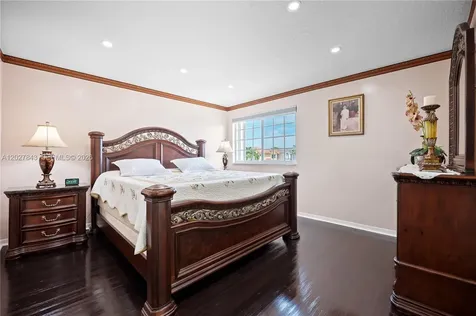16278 SW 97th Terrace Miami FL 33196
