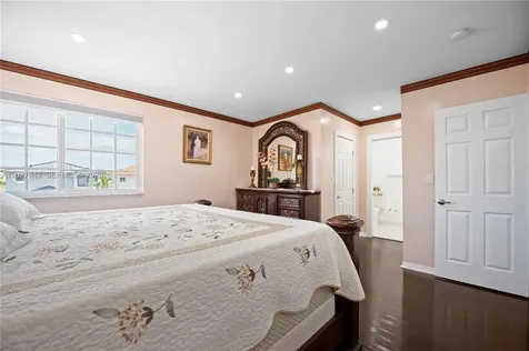 16278 SW 97th Terrace Miami FL 33196