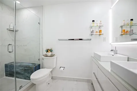 16278 SW 97th Terrace Miami FL 33196