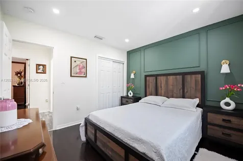 16278 SW 97th Terrace Miami FL 33196