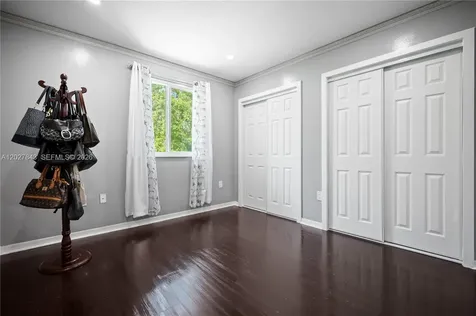 16278 SW 97th Terrace Miami FL 33196