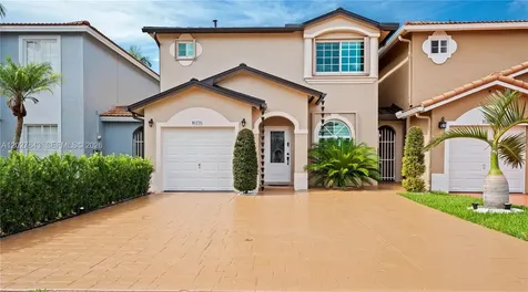 16278 SW 97th Terrace Miami FL 33196