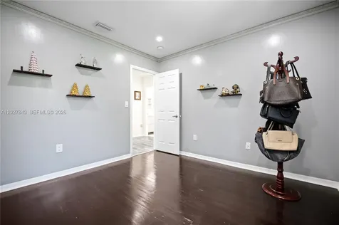16278 SW 97th Terrace Miami FL 33196
