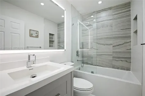 16278 SW 97th Terrace Miami FL 33196
