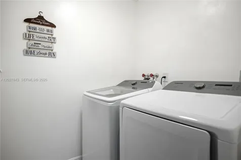 16278 SW 97th Terrace Miami FL 33196