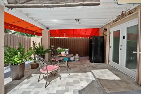 16278 SW 97th Terrace Miami FL 33196