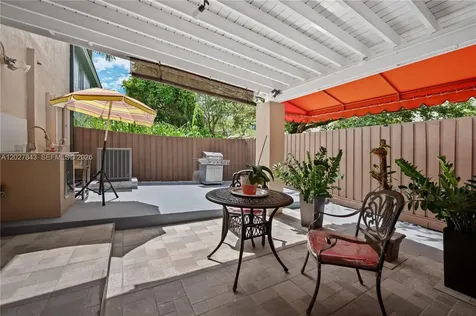 16278 SW 97th Terrace Miami FL 33196