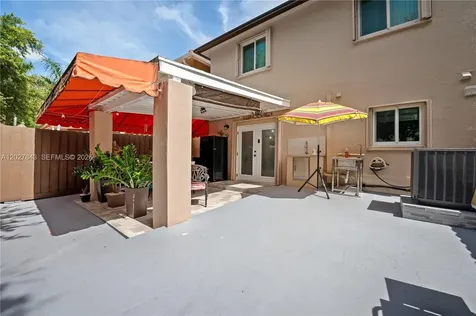 16278 SW 97th Terrace Miami FL 33196