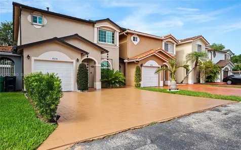 16278 SW 97th Terrace Miami FL 33196