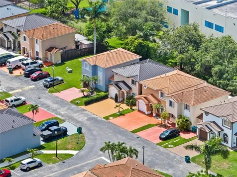 16278 SW 97th Terrace Miami FL 33196