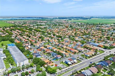 16278 SW 97th Terrace Miami FL 33196
