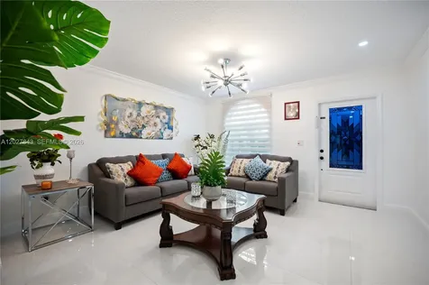 16278 SW 97th Terrace Miami FL 33196
