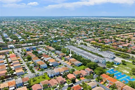 16278 SW 97th Terrace Miami FL 33196
