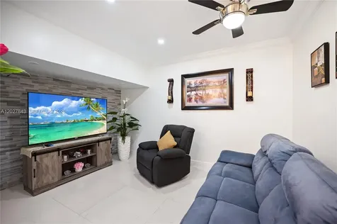16278 SW 97th Terrace Miami FL 33196